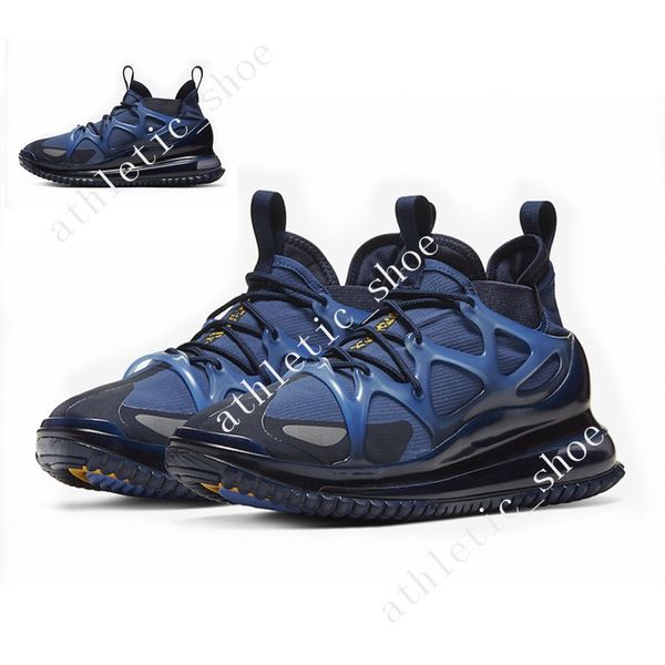 2020 720 mens casual shoes northern lights iridescent mesh total eclipse sea forest sunrise sunset men women 72c sports sneakers shoes 40-46
2020 720 mens casual shoes northern lights iridescent mesh total eclipse sea forest sunrise sunset men women 72c sports sneakers shoes 40-46