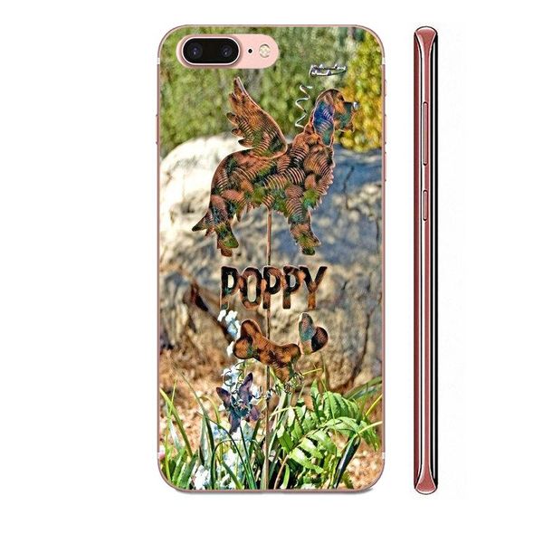 пользовательские soft phone красочный розовый realtree camos защитный для samsung galaxy a51 a71 a81 a90 a91 a01 5g s11 s11e s20 plus ultra
пользовательские soft phone красочный розовый realtree camos защитный для samsung galaxy a51 a71 a81 a90 a91 a01 5g s11 s11e s20 plus ultra