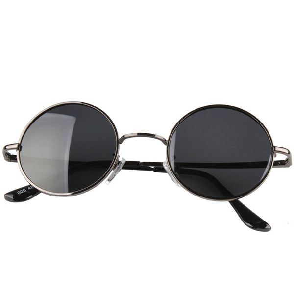 oculos fashion glasses women retro classic vintage round polarized sunglasses mens pilot sun glasses drive metal eyewear, White;black
oculos fashion glasses women retro classic vintage round polarized sunglasses mens pilot sun glasses drive metal eyewear, White;black