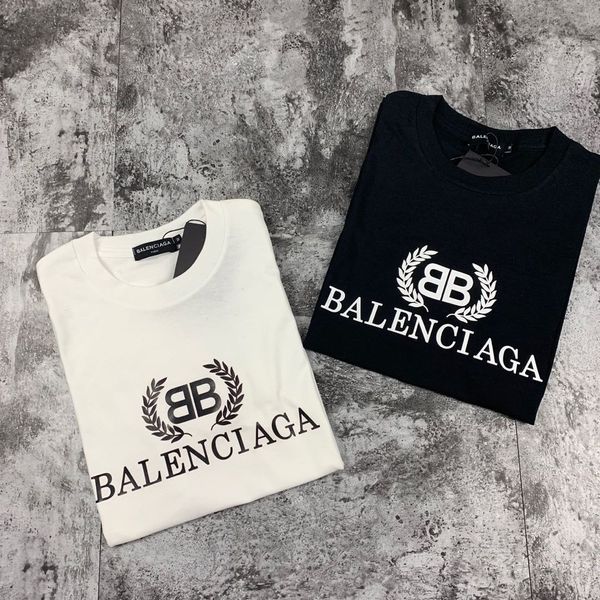 2020 brandshirt seller designerluxury women mens t-shirt fashion casual spring summer tees luxury girl t-shirt 20022114y, White
2020 brandshirt seller designerluxury women mens t-shirt fashion casual spring summer tees luxury girl t-shirt 20022114y, White