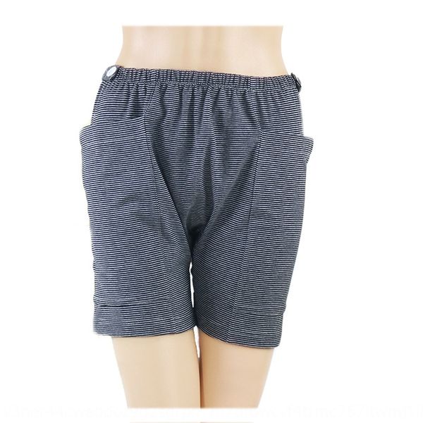 zuon3 fistula suitable for intestinal stomalate convenient underpants underpants nursing underwear care convenient for going out women, Black;white
zuon3 fistula suitable for intestinal stomalate convenient underpants underpants nursing underwear care convenient for going out women, Black;white