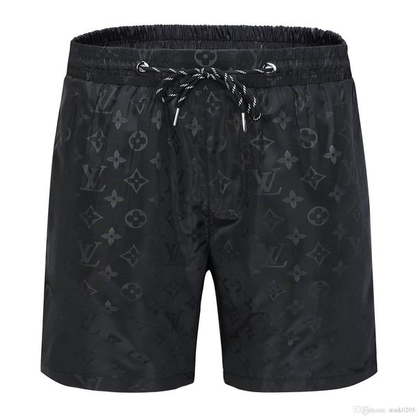 high-quality new fast dry men's summer designer men's holiday shorts men's board beach shorts m-3xl spot delivery
high-quality new fast dry men's summer designer men's holiday shorts men's board beach shorts m-3xl spot delivery