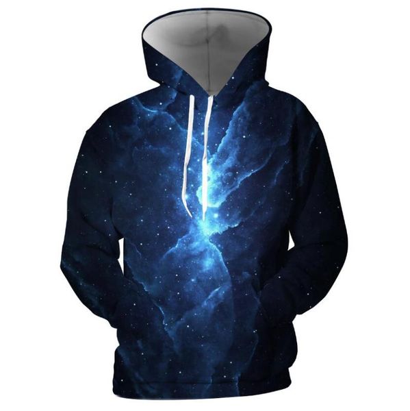 kissqiqi men hoodie sweatshirt 2020 spring starry sky 3d printed hoodies & sweatshirts for men casual trend maximum size 5xl, Black
kissqiqi men hoodie sweatshirt 2020 spring starry sky 3d printed hoodies & sweatshirts for men casual trend maximum size 5xl, Black