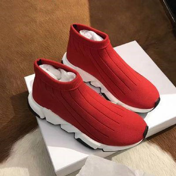 martin booties australia women/mens boot pure red sandal striped genuine leather designer boots round toes shoes est quality, Black
martin booties australia women/mens boot pure red sandal striped genuine leather designer boots round toes shoes est quality, Black