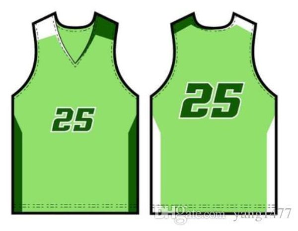 2019 2020 men kids jersey blue red whire x5989, Black;red 
2019 2020 men kids jersey blue red whire x5989, Black;red