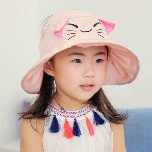 cartoon hat for kid bucket hats bold berry cappello del secchio del bambino jaguar cartoon buckethats for boy cbpaf, Yellow
cartoon hat for kid bucket hats bold berry cappello del secchio del bambino jaguar cartoon buckethats for boy cbpaf, Yellow