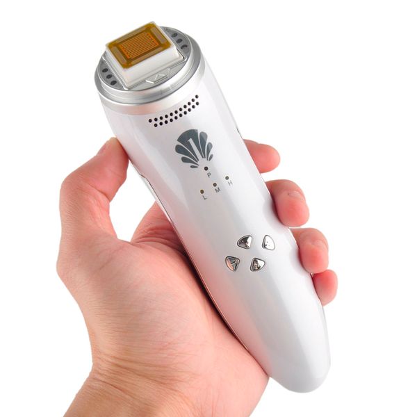 rf radio frequency face care skin lifting tightening wrinkle removal facial body massager beauty machine rechargeable
rf radio frequency face care skin lifting tightening wrinkle removal facial body massager beauty machine rechargeable
