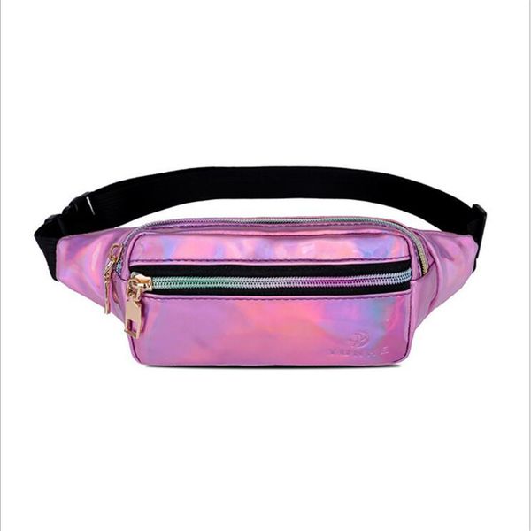 конструктор crossbody сумка для женщин кошелька талии пакеты лакированной кожи мешок женщина мешок лазер глянцевого лицо пояс дама chest тел
конструктор crossbody сумка для женщин кошелька талии пакеты лакированной кожи мешок женщина мешок лазер глянцевого лицо пояс дама chest тел