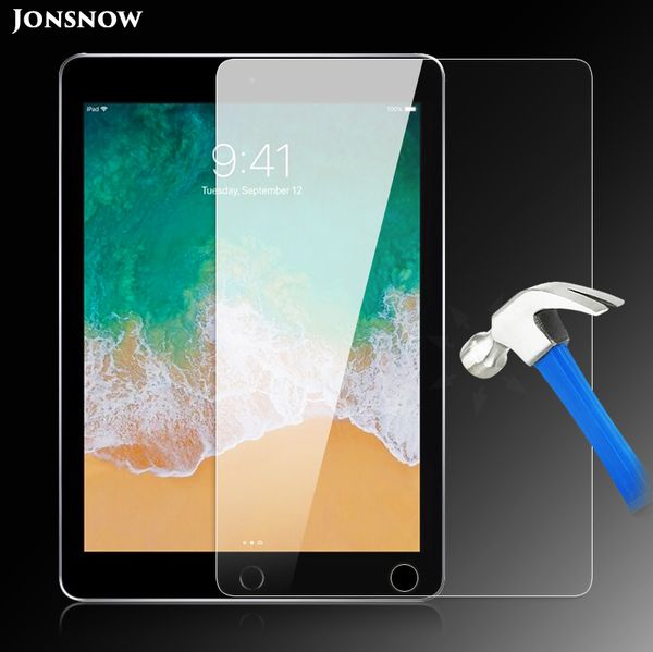 tempered glass for ipad 2017 2018 ipad air 1 2 9.7" screen protector explosion-proof lcd protective film for ipad mini 2 3 4
tempered glass for ipad 2017 2018 ipad air 1 2 9.7" screen protector explosion-proof lcd protective film for ipad mini 2 3 4