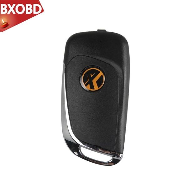 xhorse xn002 беспроводной ключ vvdi2 для дистанционного ключа типа ds 3 кнопки
xhorse xn002 беспроводной ключ vvdi2 для дистанционного ключа типа ds 3 кнопки