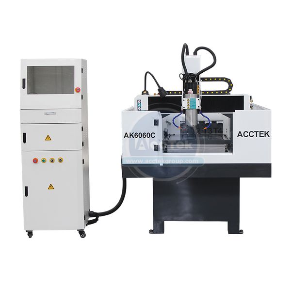 multi use ak6060c auto tool changer mini cnc 3d model metal mold engraving machine price
multi use ak6060c auto tool changer mini cnc 3d model metal mold engraving machine price