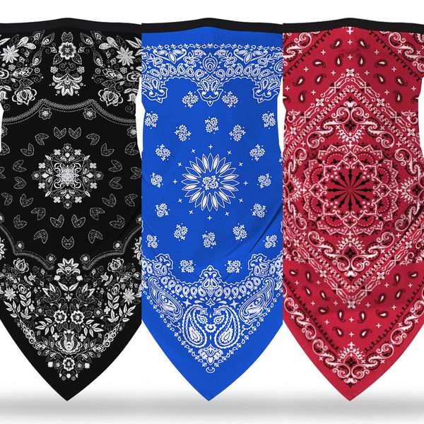 kfxhb winter women men scarf thermal warmer sports snood neck fleece face mask beanie hats bicycle scarf women, Black
kfxhb winter women men scarf thermal warmer sports snood neck fleece face mask beanie hats bicycle scarf women, Black