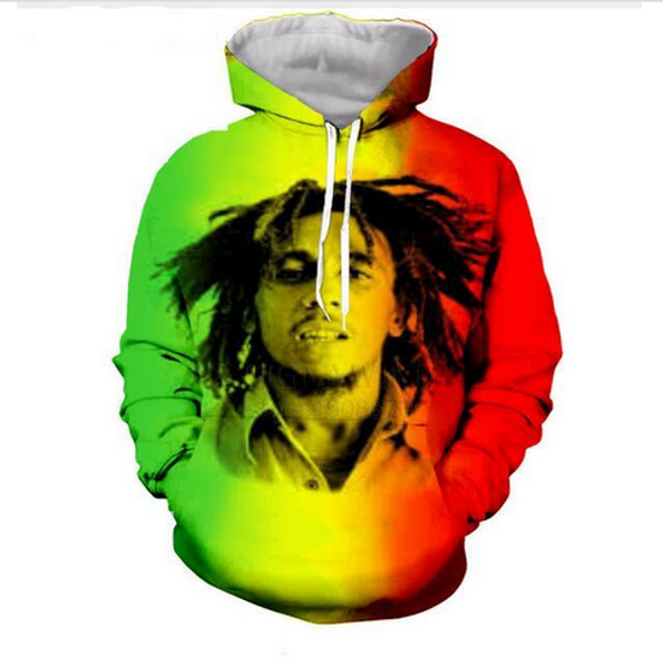 out fashion streetwear 3d hd print повседневная звезда боб марли толстовки кофты мужчины женщины толстовка с капюшоном пальто lms0100, Black
out fashion streetwear 3d hd print повседневная звезда боб марли толстовки кофты мужчины женщины толстовка с капюшоном пальто lms0100, Black