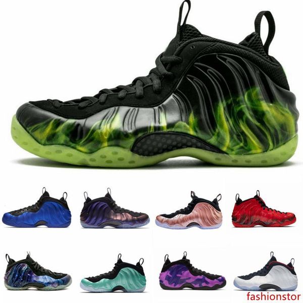 with mens penny hardaway galaxy one 1 purple camo men basketball shoes olympic doernbecher sneakers olympic training sports shoes 
with mens penny hardaway galaxy one 1 purple camo men basketball shoes olympic doernbecher sneakers olympic training sports shoes