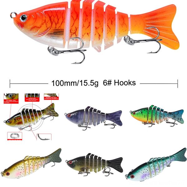 4y5nf luminous soft luminous shrimp bionic fake baitset luya bait squid fishing blackfish bait
4y5nf luminous soft luminous shrimp bionic fake baitset luya bait squid fishing blackfish bait