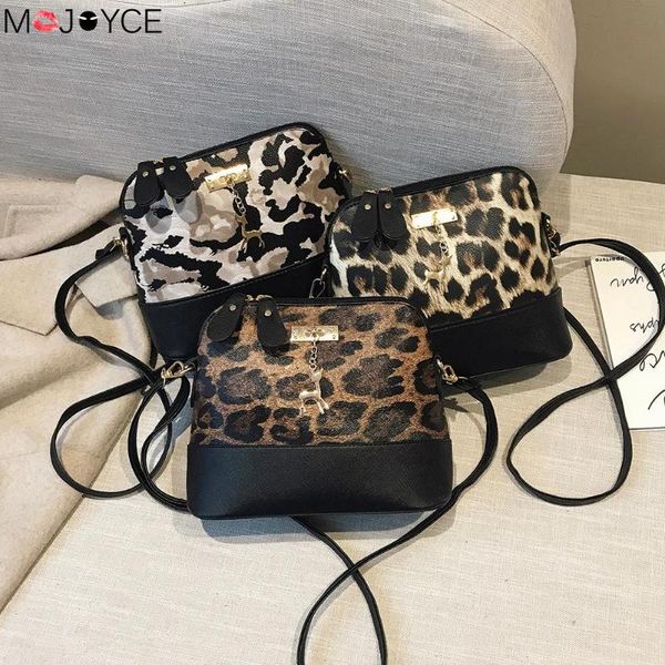 женщины искусственная кожа crossbody сумки leopard shell плеча сумка женская мода сумка сумка
женщины искусственная кожа crossbody сумки leopard shell плеча сумка женская мода сумка сумка