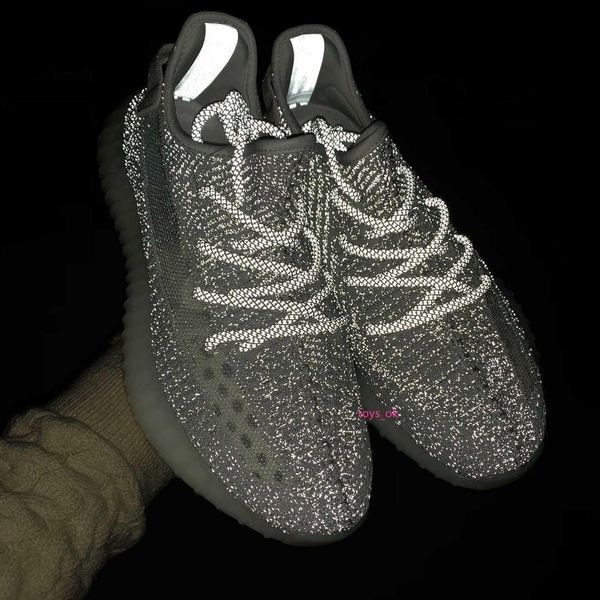 обувь west kanye 2019 running sports 3m star black warrior ярко-желтый для мужчин женские кроссовки с коробкой
обувь west kanye 2019 running sports 3m star black warrior ярко-желтый для мужчин женские кроссовки с коробкой