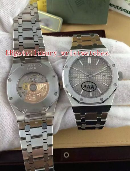 отличные мужские наручные королевский дуб оффшорные 15500st.оо.1220st. 02 15500 41mm нержавеющая сталь прозрачные автоматические механически, Slivery;brown
отличные мужские наручные королевский дуб оффшорные 15500st.оо.1220st. 02 15500 41mm нержавеющая сталь прозрачные автоматические механически, Slivery;brown