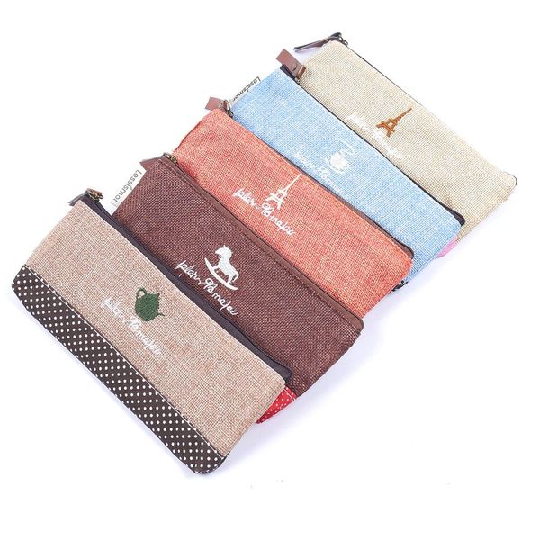 zipper new man women makeup bag cosmetic bag beauty case make up organizer toiletry kits storage travel wash pouch
zipper new man women makeup bag cosmetic bag beauty case make up organizer toiletry kits storage travel wash pouch