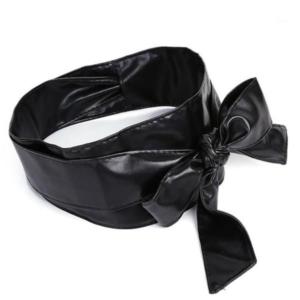 brang моды пояса женщин длинные мягкие pu само tie bowknot группа sash широкий пояс waistband1, Black;brown
brang моды пояса женщин длинные мягкие pu само tie bowknot группа sash широкий пояс waistband1, Black;brown