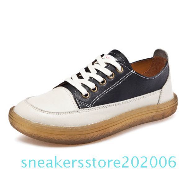2020 plain color casual shoes women fashion teen street outfits 50% men ulzzang brand plimsolls spring footwear teenager fall canvas s06
2020 plain color casual shoes women fashion teen street outfits 50% men ulzzang brand plimsolls spring footwear teenager fall canvas s06