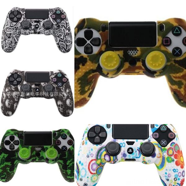 dziq3 для мягкие ручки корпус чехол крови для ps4 про пс4 тонкий пульт дистанционного управления ждм-ждм 040-050 комплектации-055
dziq3 для мягкие ручки корпус чехол крови для ps4 про пс4 тонкий пульт дистанционного управления ждм-ждм 040-050 комплектации-055