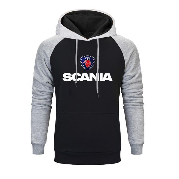 2019 men autumn hoodies mens quality printed sbba moleton jacket male raglan hoodie sweatshirt fashion casual streetweart, Black
2019 men autumn hoodies mens quality printed sbba moleton jacket male raglan hoodie sweatshirt fashion casual streetweart, Black
