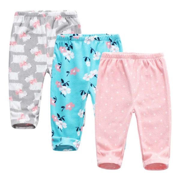pp pants 2019baby fashion model babe pants cartoon animal printing baby trousers kid wear baby 0-24m, Blue
pp pants 2019baby fashion model babe pants cartoon animal printing baby trousers kid wear baby 0-24m, Blue