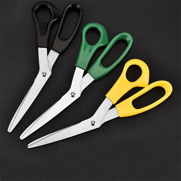 household vintage sewing supplies knitting accessories needlework scissors sewing tools embroidery stainless steel scissors e nnnys, Black
household vintage sewing supplies knitting accessories needlework scissors sewing tools embroidery stainless steel scissors e nnnys, Black
