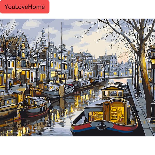 diy oil painting by numbers city scenery paint canvas picture hand painted coloring by numbers landscape szyh- paint numbers kits
diy oil painting by numbers city scenery paint canvas picture hand painted coloring by numbers landscape szyh- paint numbers kits