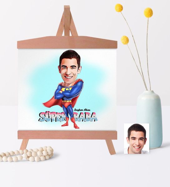 fathers day custom super dad cartoon 19x28 cm wooden ovale-1 pet supplies home garden
fathers day custom super dad cartoon 19x28 cm wooden ovale-1 pet supplies home garden