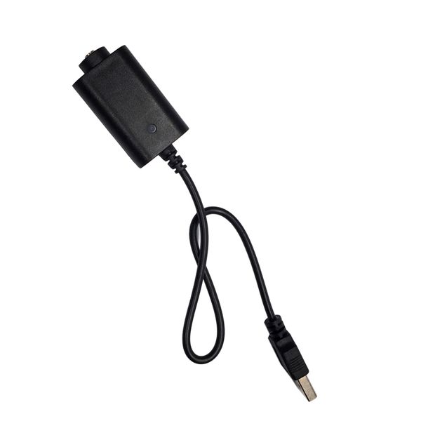 Зарядное устройство 510 USB E Зарядное устройство для сигарет Vape Pen для Ego C Twist 510 нитка Ego t Evod аккумулятор Ecig Vaporizer O Pen Charger
Зарядное устройство 510 USB E Зарядное устройство для сигарет Vape Pen для Ego C Twist 510 нитка Ego t Evod аккумулятор Ecig Vaporizer O Pen Charger