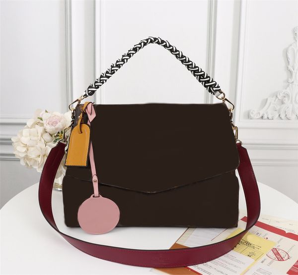 popular women men genuine leather handbags beaubourg famous brand metis totes bags wallets a89 messenger bags
popular women men genuine leather handbags beaubourg famous brand metis totes bags wallets a89 messenger bags