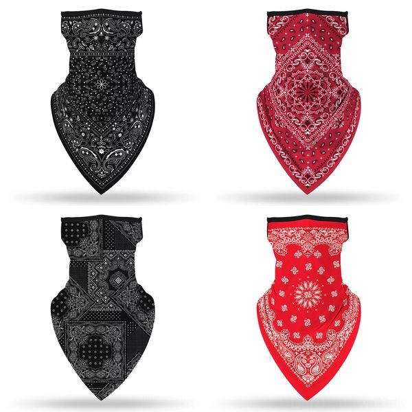 ynibb 2020 новый камуфляж рыбалка ветрозащитный платки банданы ciclismo neck warmer платки велоспорт camo бандана головной убор маска для ли, Black
ynibb 2020 новый камуфляж рыбалка ветрозащитный платки банданы ciclismo neck warmer платки велоспорт camo бандана головной убор маска для ли, Black
