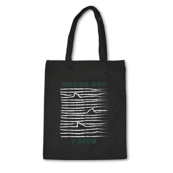 duffle bag joke design fashion storage bag funny geek shopping women book bags work package personality
duffle bag joke design fashion storage bag funny geek shopping women book bags work package personality
