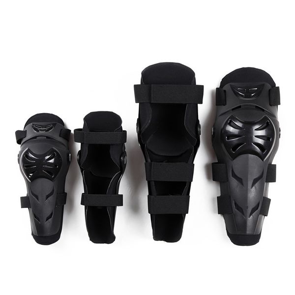 outdoor sport protective knee shin elbow body guard support motorcycle racing cycling skating skiing gear pads pe shell, Black;gray
outdoor sport protective knee shin elbow body guard support motorcycle racing cycling skating skiing gear pads pe shell, Black;gray