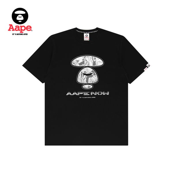 женская одежда мужчины новые короткими рукавами футболки letters printed t-рубашки o шеи тонкий хлопок женщины моды crime футболочку куртка, Gray
женская одежда мужчины новые короткими рукавами футболки letters printed t-рубашки o шеи тонкий хлопок женщины моды crime футболочку куртка, Gray