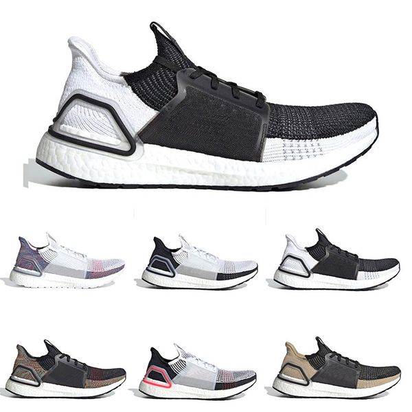 Ultra Boost 19 Мужчины Женщины Кроссовки Темные Пиксельные Преломление Прозрачный Коричневый Primeknit Спортивные Кроссовки Мужчины Женщины Кроссовки Размер 36-47
Ultra Boost 19 Мужчины Женщины Кроссовки Темные Пиксельные Преломление Прозрачный Коричневый Primeknit Спортивные Кроссовки Мужчины Женщины Кроссовки Размер 36-47