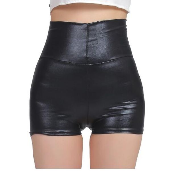 women's shorts womens black high waisted dance fitness sparkle lycra spandex workout gymnastics ladies skinny, White;black
women's shorts womens black high waisted dance fitness sparkle lycra spandex workout gymnastics ladies skinny, White;black