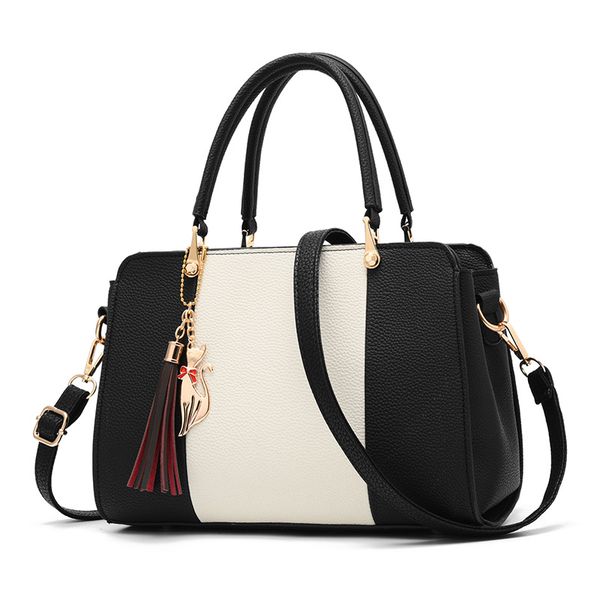 bag women's 2020 spring-summer new style shoulder bag korean-style fashion shoulder women's simple square sling
bag women's 2020 spring-summer new style shoulder bag korean-style fashion shoulder women's simple square sling