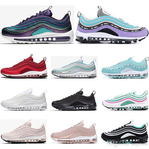 2019 running shoes for men court purple south beach barely rose triple white black have a day womens trainer sports sneaker size 36-45
2019 running shoes for men court purple south beach barely rose triple white black have a day womens trainer sports sneaker size 36-45