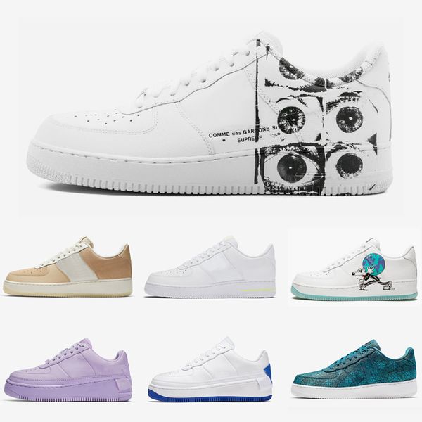 1 jester-xx-low-pack mens running shoes green abyss nyc earth day what the 90s sports sneakers for man and women chaussures
1 jester-xx-low-pack mens running shoes green abyss nyc earth day what the 90s sports sneakers for man and women chaussures