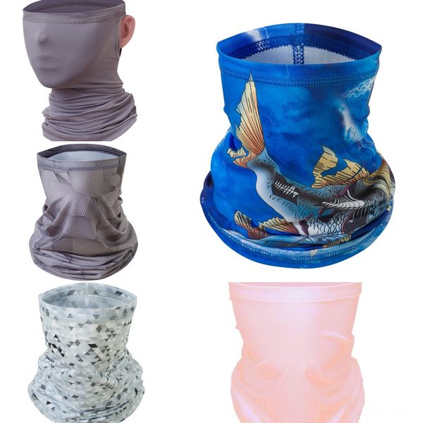 wg5y6 promotion 3d fishing bandana seamless scarf fish pattern outdoors bandanas fishing tube headwears pesca face mask carp face shield, Black
wg5y6 promotion 3d fishing bandana seamless scarf fish pattern outdoors bandanas fishing tube headwears pesca face mask carp face shield, Black