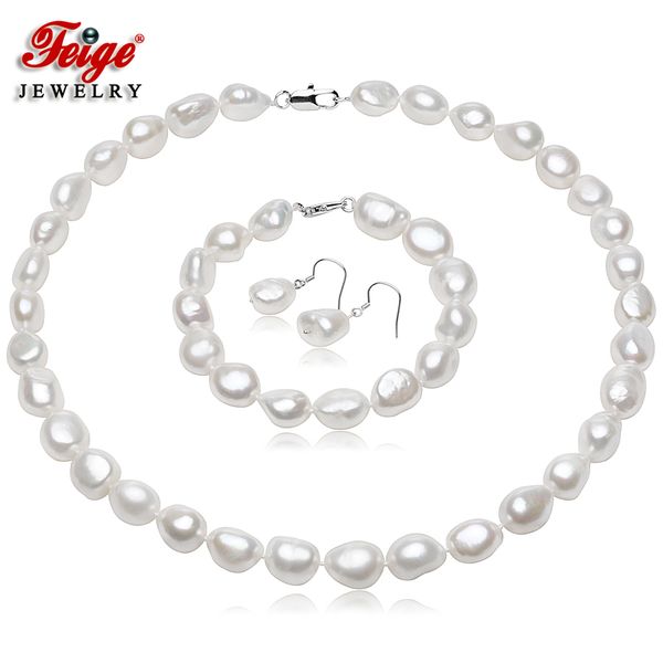 ювелирные наборы гипербола natural pearl для lady party ювелирных подарков 10-11mm барочного пресноводный жемчуг 925 серебряных серьги set f, Black
ювелирные наборы гипербола natural pearl для lady party ювелирных подарков 10-11mm барочного пресноводный жемчуг 925 серебряных серьги set f, Black
