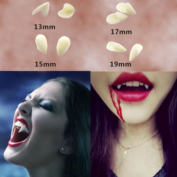 vampire teeth fangs dentures props halloween costume props party favors mask holiday diy decorations horror for kids
vampire teeth fangs dentures props halloween costume props party favors mask holiday diy decorations horror for kids