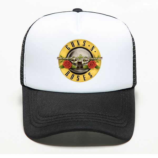 взрослый мужской 2019 новая мода guns n roses бейсболка snapback дальнобойщик папа hat дышащий регулируемый bone mesh cap, Blue;gray
взрослый мужской 2019 новая мода guns n roses бейсболка snapback дальнобойщик папа hat дышащий регулируемый bone mesh cap, Blue;gray