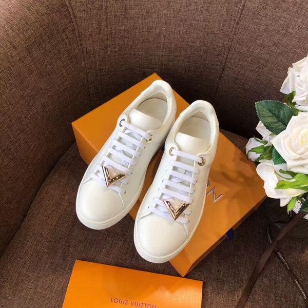 20fw casual shoes women sneakers 2019 fashion lighted solid canvas sneakers women shoes lace-up flat with women sneakers yetc3, Black
20fw casual shoes women sneakers 2019 fashion lighted solid canvas sneakers women shoes lace-up flat with women sneakers yetc3, Black