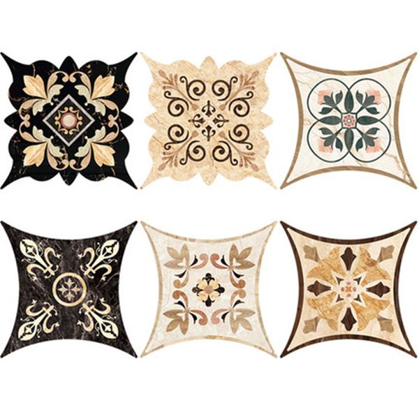 modern home decoration stickers 35 pcs pvc tile stickers living room kitchen self adhesive tiles diagonal floor stickers
modern home decoration stickers 35 pcs pvc tile stickers living room kitchen self adhesive tiles diagonal floor stickers