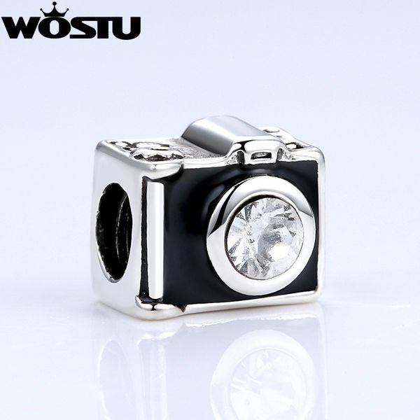 высокое качество сентиментальный снимков камера серебряный charm beads fit оригинальный wst браслет для женщин ювелирные изделия diy sdp5307, Blue;slivery
высокое качество сентиментальный снимков камера серебряный charm beads fit оригинальный wst браслет для женщин ювелирные изделия diy sdp5307, Blue;slivery