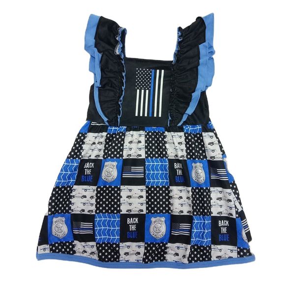new toddler baby girls dresses summer girls ruffle dress boutique baby kids cute dress summer outfits fashion kids boutique clothing, White
new toddler baby girls dresses summer girls ruffle dress boutique baby kids cute dress summer outfits fashion kids boutique clothing, White